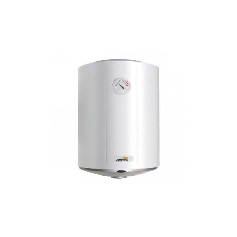 Termo Electrico Cointra TNC PLUS 30S, 30L, 1500w