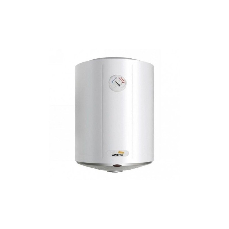 Termo Electrico Cointra TNCPLUS30S, 30L, 1500w