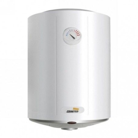 Termo Electrico Cointra TNCPLUS30S, 30L, 1500w