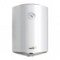 Termo Electrico Cointra TNCPLUS30S, 30L, 1500w