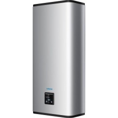 Termo Electrico Edesa FLAT80L, 1500/1000w, wifi