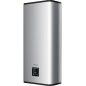 Termo Electrico Edesa FLAT80L, 1500/1000w, wifi