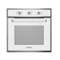 Horno Corbero CCHM703W, Multf.8, 65L, A, Blanco cr