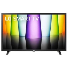 TV 32 LG 32LQ63006LA TV de 32¨ (80cm) FHD. SmartTV