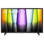 TV 32 LG 32LQ630B6LA 32¨(80cm) HD. SmartTV WebOS