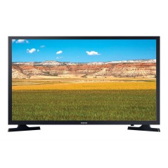 TV 32 SAMSUNG UE32T4305AKXXC