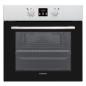 Horno Corbero CCHV659MXG, Multifunción 8 fun, Inox