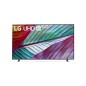 TV 43 LG 43UR78006LK TV  43¨ (108cm) 4K UHD. SmarT