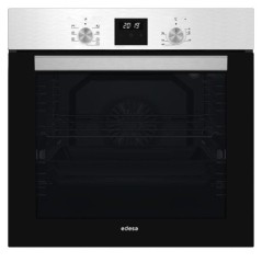 Horno Edesa EOE6040XA, Multf. 70L