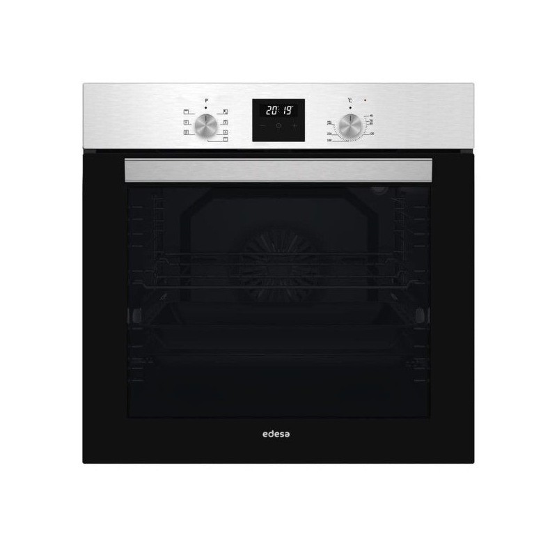 Horno Edesa EOE6040XA, Multf. 70L