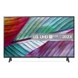 TV 50 LG 50UR78006LK TV  50¨ (126cm) 4K UHD. SmarT