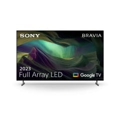 Tv 55 Sony KD55X85LAEP, 55 consumerlcd