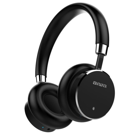 AURICULAR AIWA HSTBTN800BK ,Bluetooth