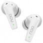 Auricular earbuds DCU 34152045, anc feedforward bl