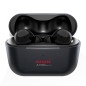 AURICULARES AIWA EBTW888ANCBK, BLUETOOTH, TIPO BOT