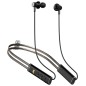 AURICULARES AIWA ESTBTN880 •CANCELACION ACTIVA DE