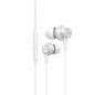 AURICULARES AIWA ESTM500WT • IN-EAR CON AUDIO HI-R