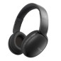 Auriculares bt DCU 34152500, multif. Diadema+ con