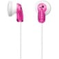 Auriculares Sony MDRE9LPPAE, auriculares colorista