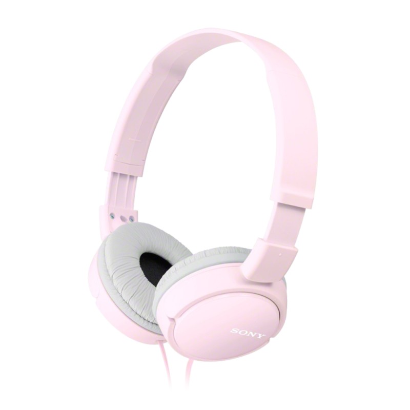 Auriculares Sony MDRZX110APPCE7, auricular de diad