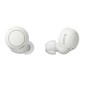 Auriculares Sony WFC500WCE7,