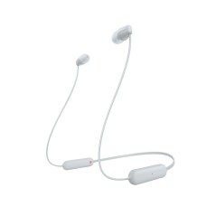 Auriculares Sony WIC100WCE7,