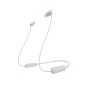 Auriculares Sony WIC100WCE7,