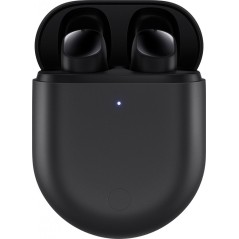 AURICULARES XIAOMI REDMI BUDS 3 PRO