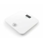Bascula Baño Haeger BSDIG011A, U-Power Bascula Baño Haeger BSDIG011A, U-Power