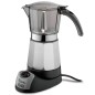 Cafetera Delonghi EMK9Alicia, ALICIA 9T,