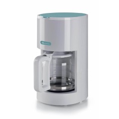 Cafetera goteo Ariete 139401, cafetera de goteo b