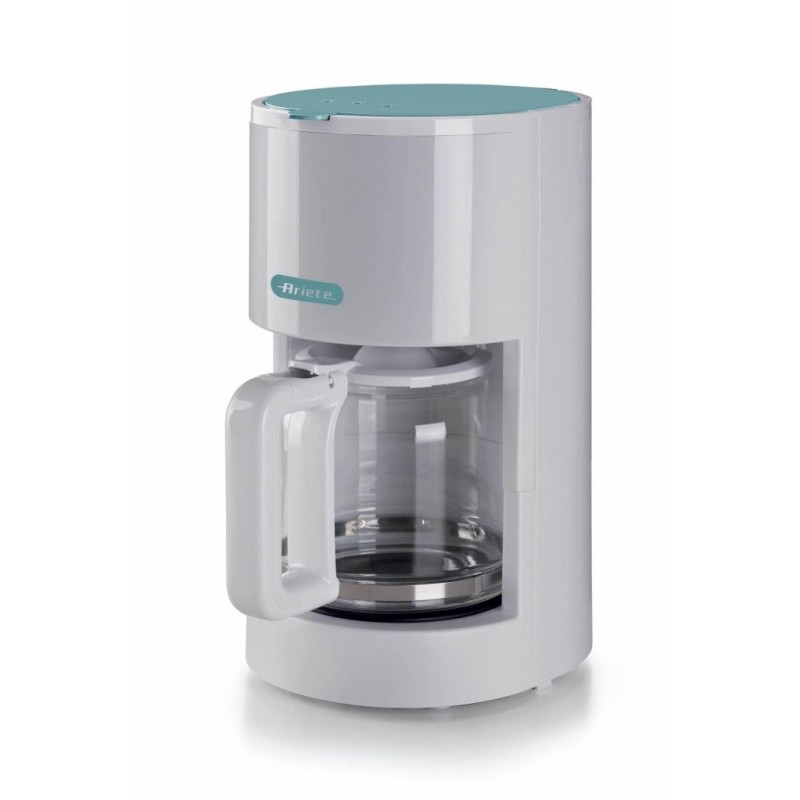 Cafetera goteo Ariete 139401, cafetera de goteo b
