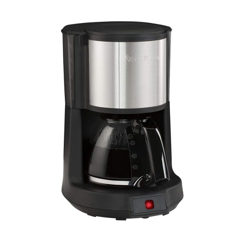 CAFETERA GOTEO MOULINEX FG370811, 15TZ, SUBITO 4 I