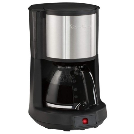 CAFETERA GOTEO MOULINEX FG370811, 15TZ, SUBITO 4 I