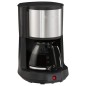 CAFETERA GOTEO MOULINEX FG370811, 15TZ, SUBITO 4 I