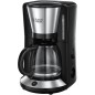 Cafetera Goteo Russel Hobbs 2401056, De Adventure Cafetera Goteo Russel Hobbs 2401056, De Adventure