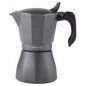 Cafetera Oroley 215090300, Induccion Petra Gris 6T