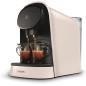 Cafetera Espresso Philips LM801200, Barista NESPRE