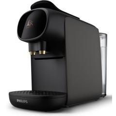 Cafetera Espresso Philips LM901220, Barista Sati B