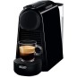 Cafetera Nespresso Delonghi EN85B, ESSENZA MINI