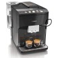 Cafetera Siemens TP503R09, Superautomatica