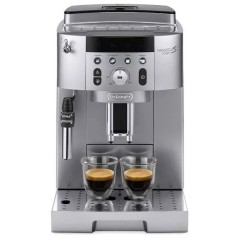 Cafetera Superautomatica Delonghi ECAM25031SB,