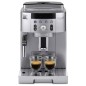 Cafetera Superautomatica Delonghi ECAM25031SB,