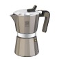 CAFETERA BRA A170577 6 TZ TITANIUM