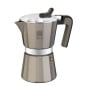 CAFETERA BRA A170578 9 TZ TITANIUM