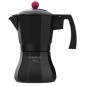 Cafetera Italiana Taurus 984084000, Window KCP9003