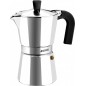 Cafetera Monix M620006, 6T, VITRO-EXPRES