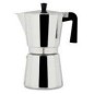 Cafetera Oroley 215010500, New Vitro 12T