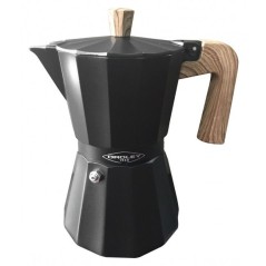 Cafetera Oroley 215020350, New Dakar, 6T