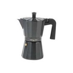 Cafetera Oroley 215020500, New Dakar 12T